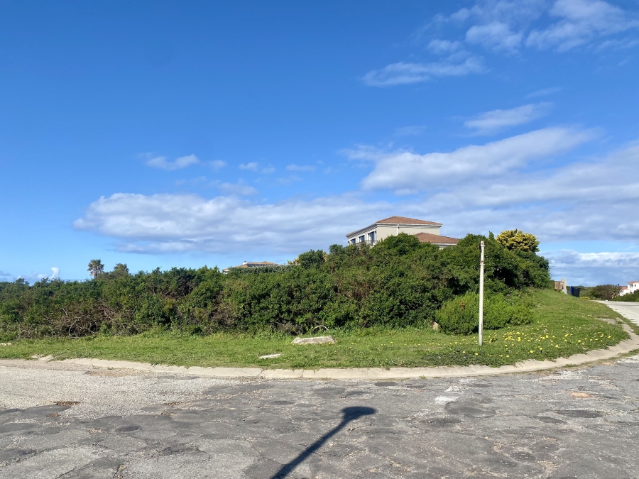 0 Bedroom Property for Sale in St Francis On Sea Eastern Cape
